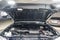 Toyota Tacoma TRD Off Road 2019