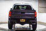 Toyota Tacoma TRD Off Road 2019