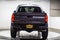 Toyota Tacoma TRD Off Road 2019