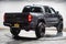 Toyota Tacoma TRD Off Road 2019