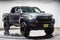Toyota Tacoma TRD Off Road 2019