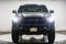 Toyota Tacoma TRD Off Road 2019