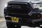 Toyota Tacoma TRD Off Road 2019