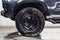 Toyota Tacoma TRD Off Road 2019