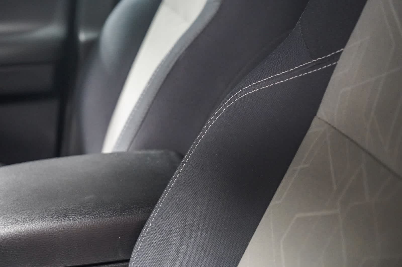 Toyota Tacoma TRD Off Road 2020