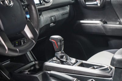 Toyota Tacoma TRD Off Road 2020