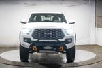 Toyota Tacoma TRD Off Road 2020