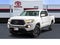 Toyota Tacoma SR5 2023