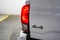Toyota Tacoma SR5 2023