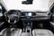 Toyota Tacoma SR5 2023