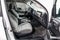Toyota Tacoma SR5 2023