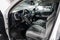 Toyota Tacoma SR5 2023