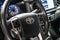 Toyota Tacoma SR5 2023