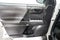 Toyota Tacoma SR5 2023