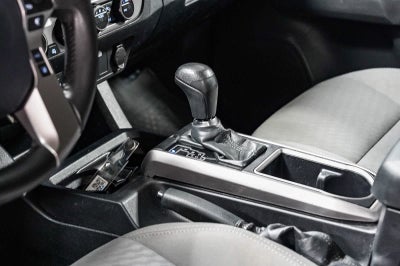Toyota Tacoma SR5 2023