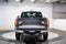 Toyota Tacoma SR5 2023