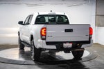 Toyota Tacoma SR5 2023
