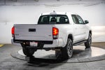Toyota Tacoma SR5 2023