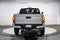 Toyota Tacoma SR5 2023