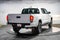 Toyota Tacoma SR5 2023