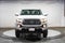 Toyota Tacoma SR5 2023