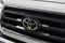 Toyota Tacoma SR5 2023