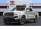 Toyota Tacoma TRD Sport 2022