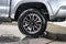Toyota Tacoma TRD Sport 2022