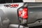 Toyota Tacoma TRD Sport 2022