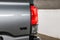 Toyota Tacoma TRD Sport 2022