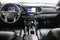 Toyota Tacoma TRD Sport 2022