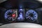 Toyota Tacoma TRD Sport 2022