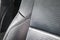 Toyota Tacoma TRD Sport 2022