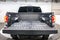 Toyota Tacoma TRD Sport 2022