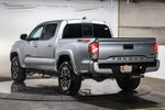 Toyota Tacoma TRD Sport 2022