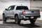 Toyota Tacoma TRD Sport 2022