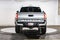 Toyota Tacoma TRD Sport 2022