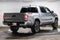 Toyota Tacoma TRD Sport 2022