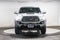 Toyota Tacoma TRD Sport 2022