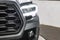 Toyota Tacoma TRD Sport 2022