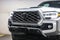 Toyota Tacoma TRD Sport 2022
