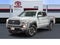 Toyota Tacoma TRD Off Road 2018