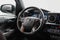 Toyota Tacoma TRD Off Road 2018