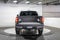 Toyota Tacoma TRD Off Road 2018