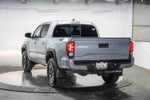 Toyota Tacoma TRD Off Road 2018