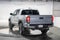 Toyota Tacoma TRD Off Road 2018