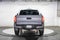 Toyota Tacoma TRD Off Road 2018