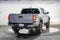 Toyota Tacoma TRD Off Road 2018