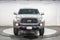Toyota Tacoma TRD Off Road 2018