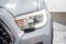 Toyota Tacoma TRD Off Road 2018